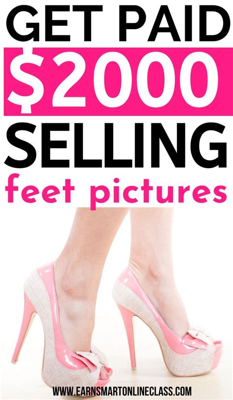 how to sell feet pics online safely|How to Sell Feet Pics in 2024! (7 Steps to Get Started)